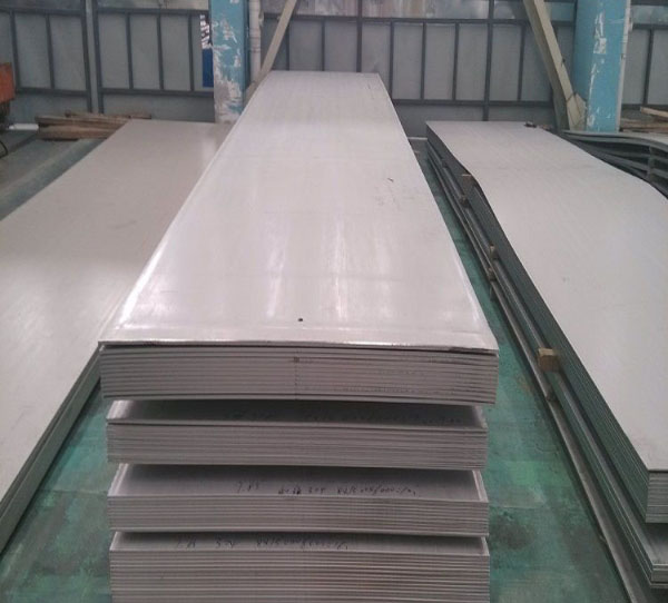 纳雍304材质不锈钢板