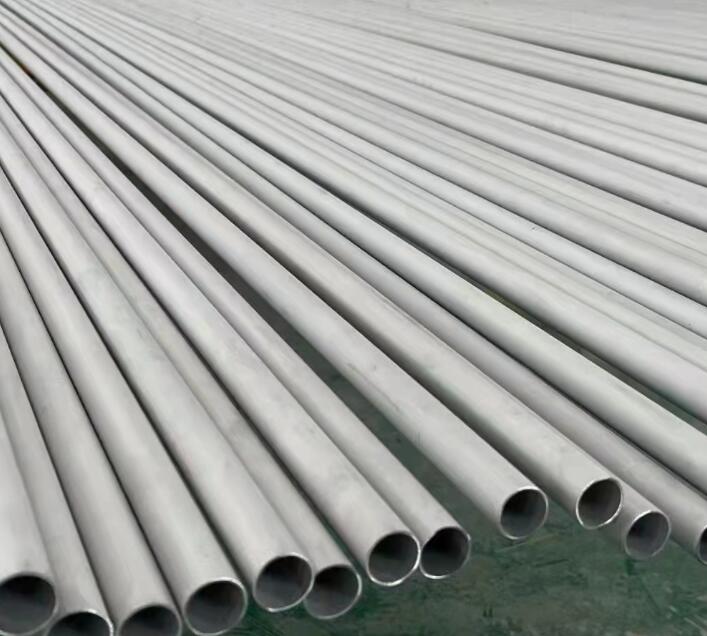 纳雍441不锈钢管